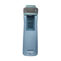 Contigo® Clybourn Freeflow Filtration Tritan Water Bottle with AUTOSEAL® LID, 24oz