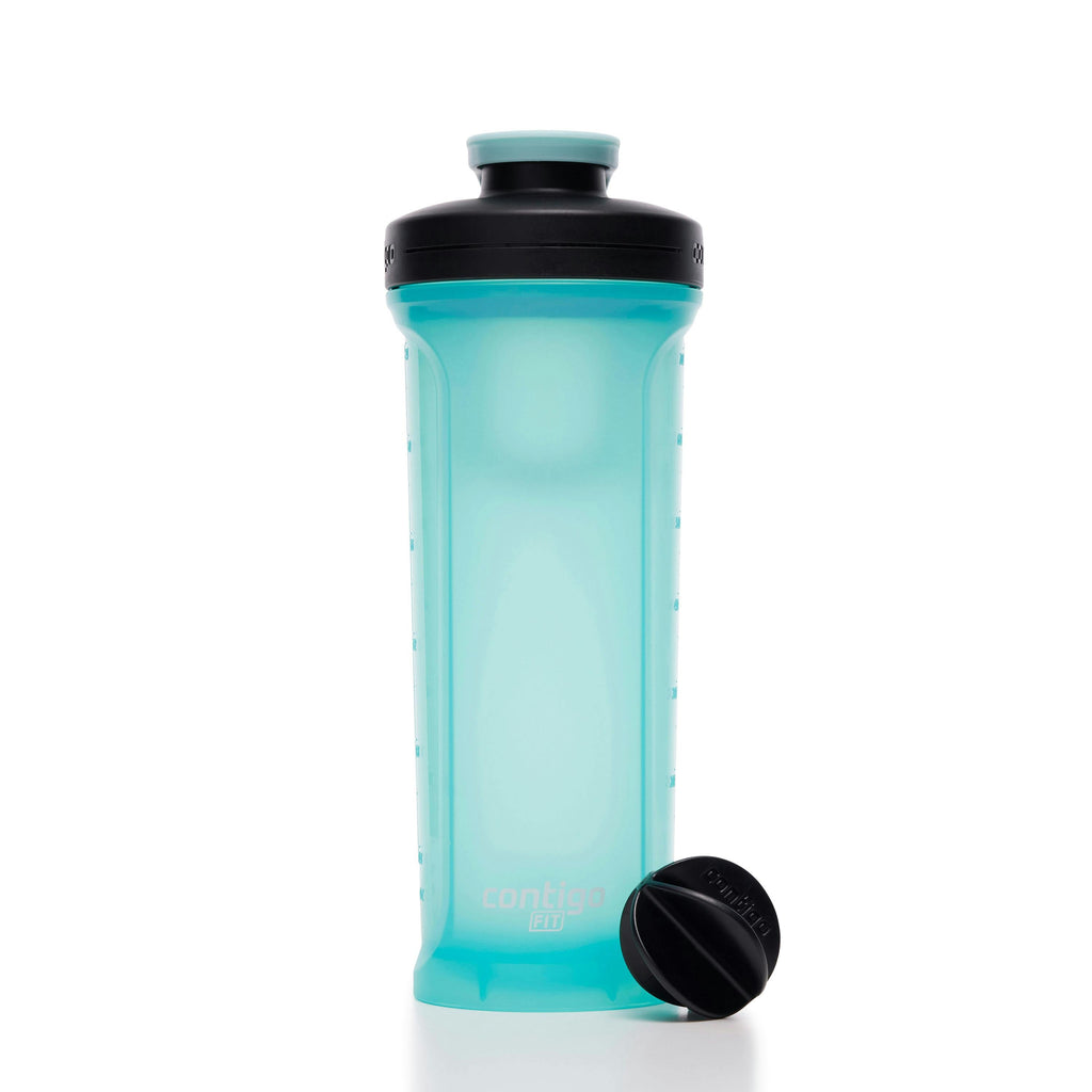 Contigo® Shake & Go® Fit 2.0 Shaker Bottle, 28oz