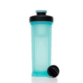Contigo® Shake & Go® Fit 2.0 Shaker Bottle, 28oz