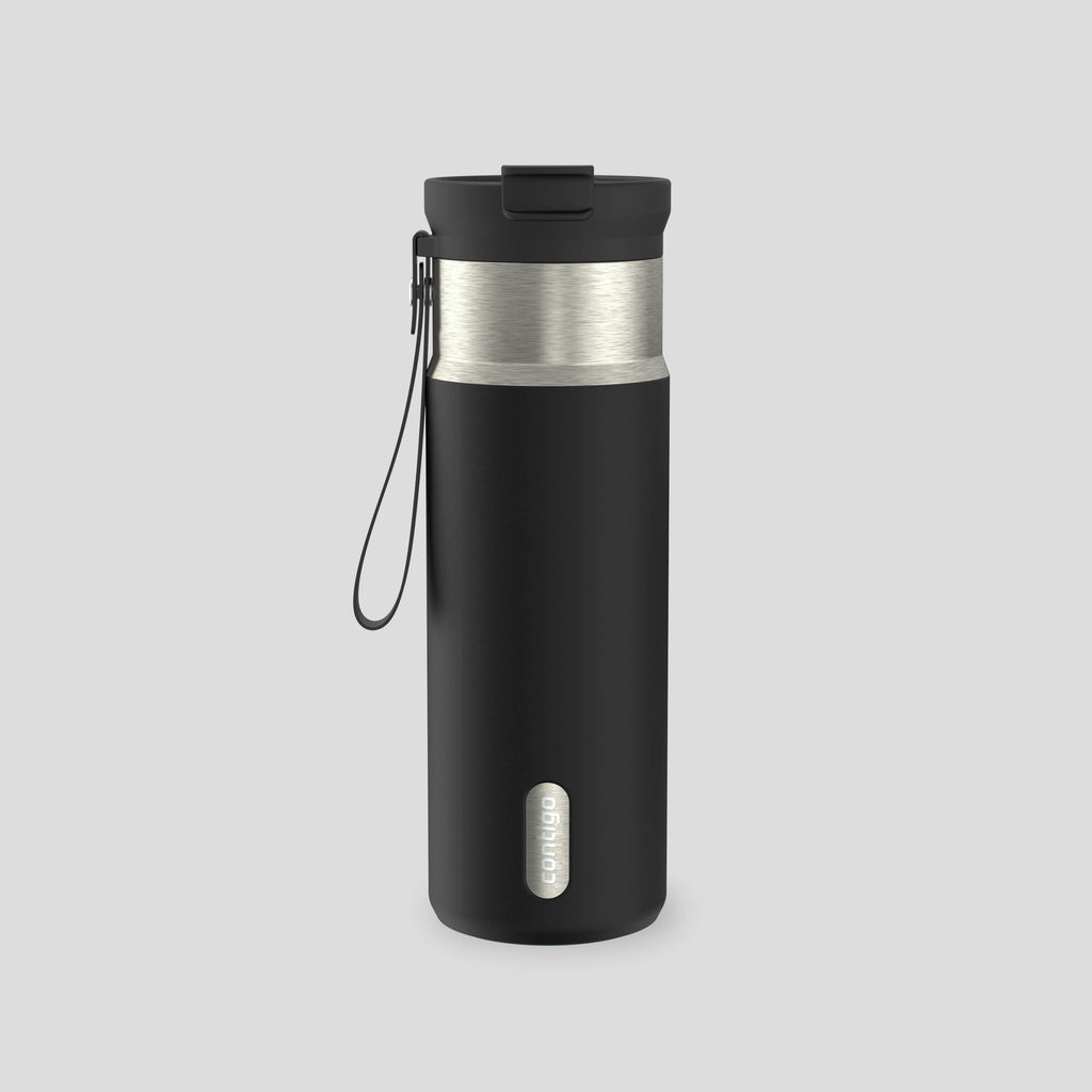 20oz DualSip Bottle