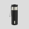 20oz DualSip Bottle