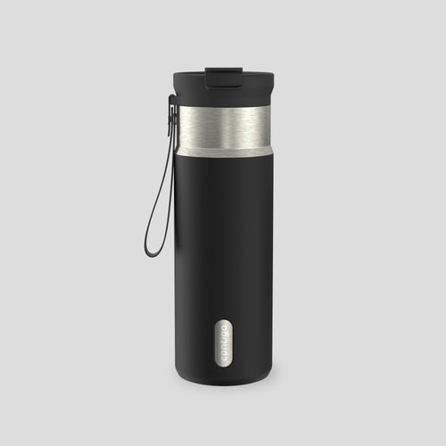 20oz DualSip Bottle