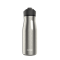 Contigo® Cortland Chill 2.0, 32oz., Stainless Steel Water Bottle with AUTOSEAL® Lid