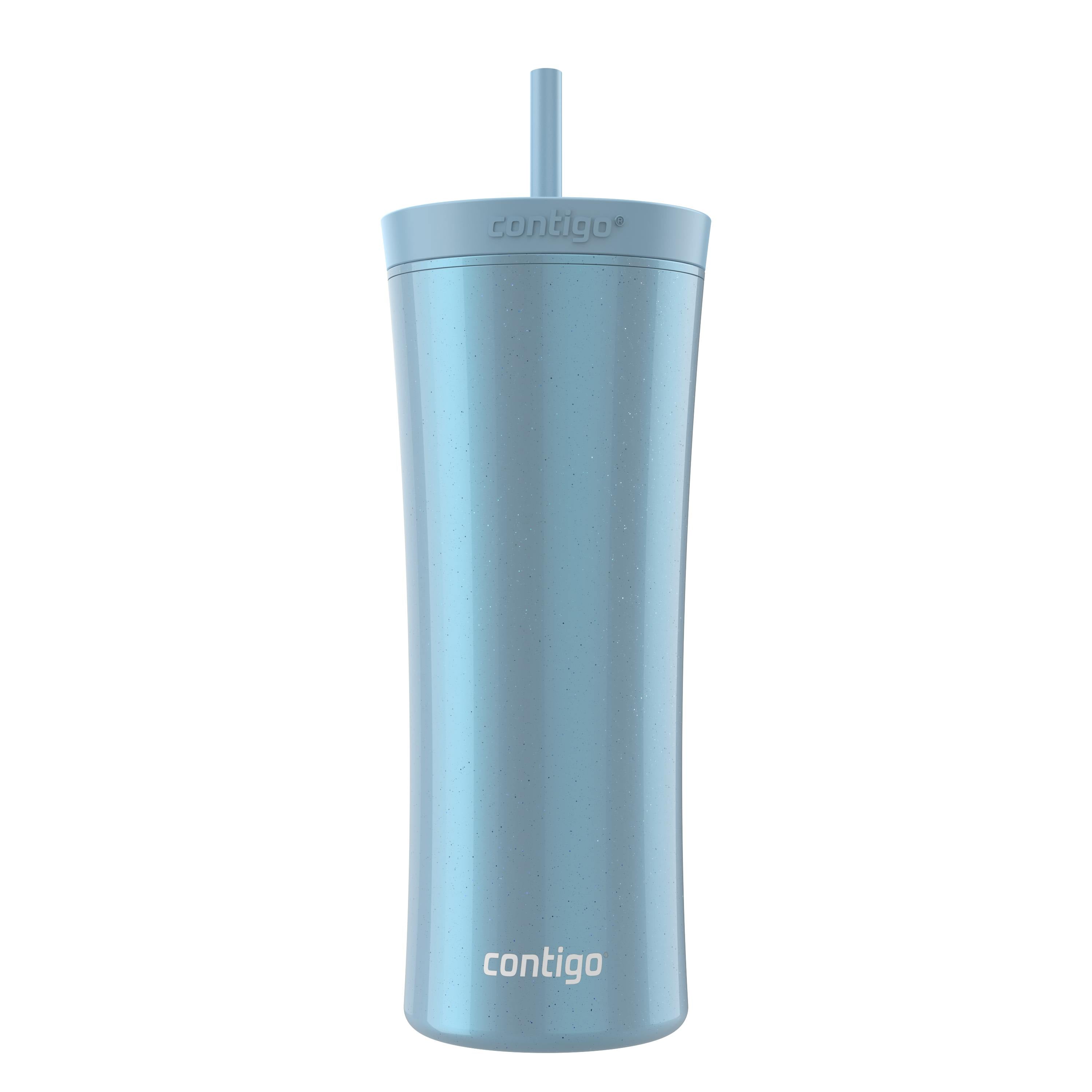 Contigo® AUTOCLOSE® Shake & Go® 20oz, Tumbler