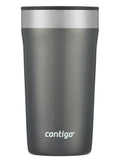 Contigo® Streeterville Stainless Steel Mug, 16oz