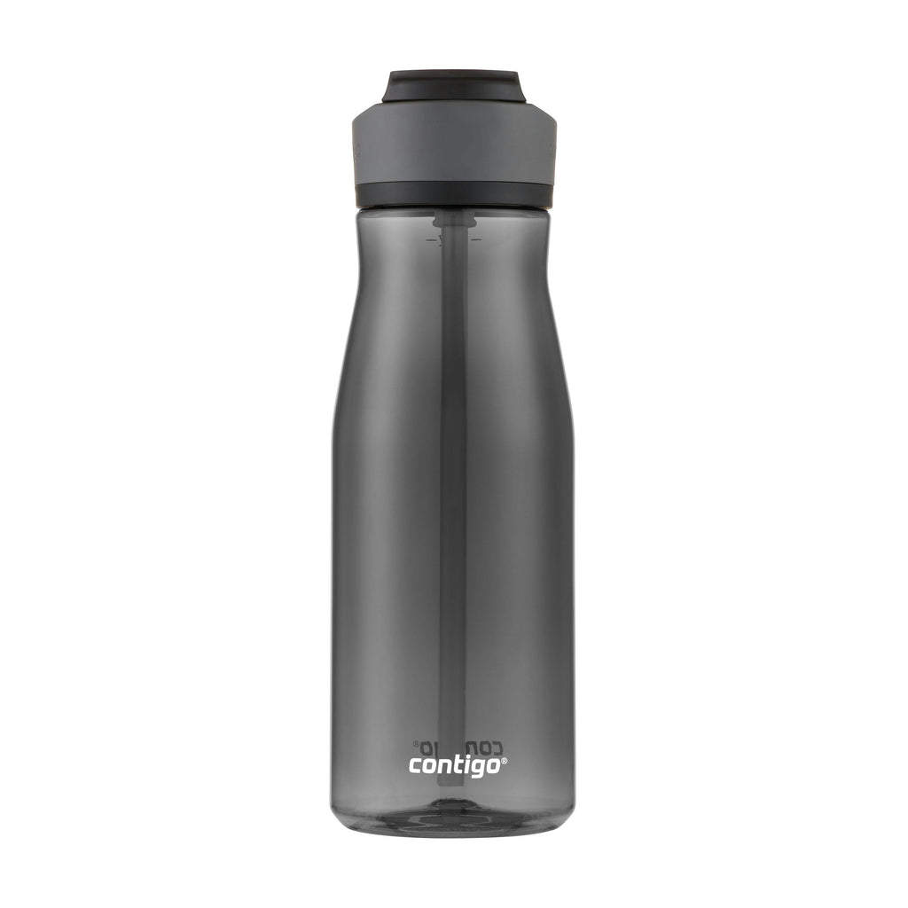 Contigo® Ashland 2.0, 40oz., Water Bottle with AUTOSPOUT® Lid