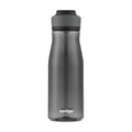 Contigo® Ashland 2.0, 40oz., Water Bottle with AUTOSPOUT® Lid