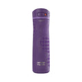 Contigo® x Ally Love Jackson Chill 2.0 Stainless Steel Water Bottle with AUTOPOP® Lid, 24oz