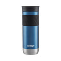 Contigo® Byron 2.0 Stainless Steel Travel Mug with SNAPSEAL™ Lid and Grip, 20oz