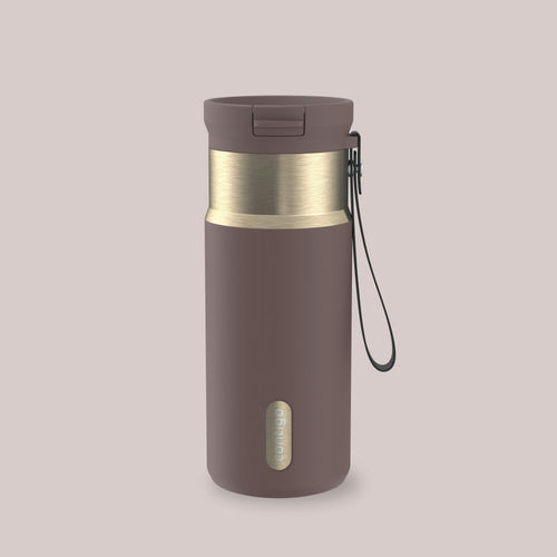 16 oz SnapSeal™ Bottle