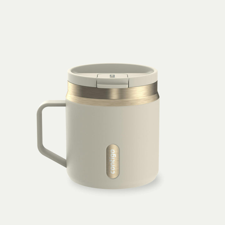 14 oz SnapSeal™ Bottle A4