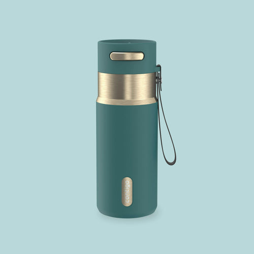 16oz AutoSeal® Bottle