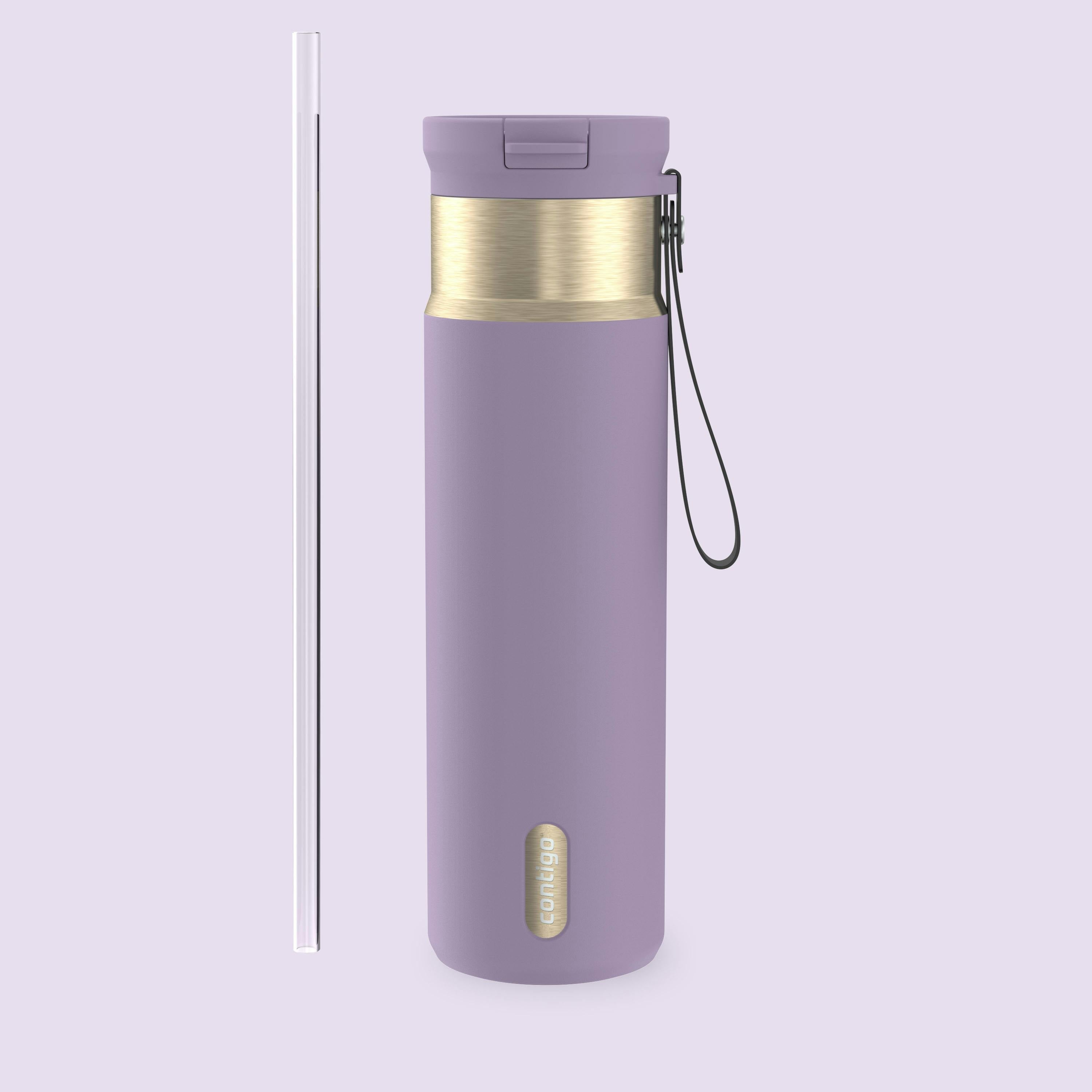 24oz SnapSeal™ Bottle
