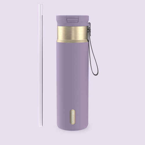 24oz SnapSeal™ Bottle