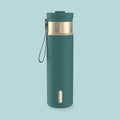 24oz DualSip Bottle