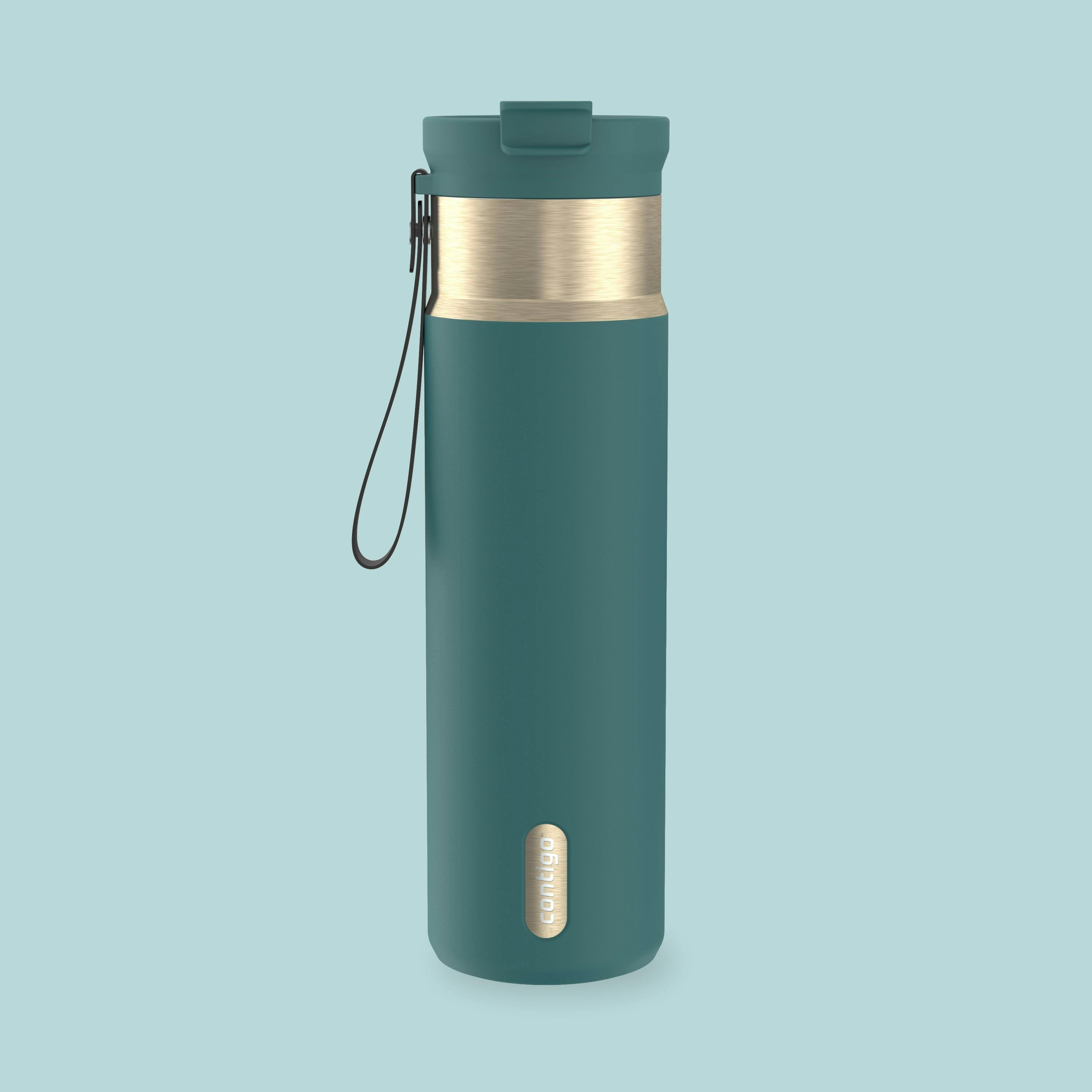 24oz DualSip Bottle