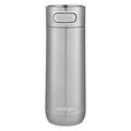 Contigo® Luxe Travel Mug with AUTOSEAL® Lid, 16oz