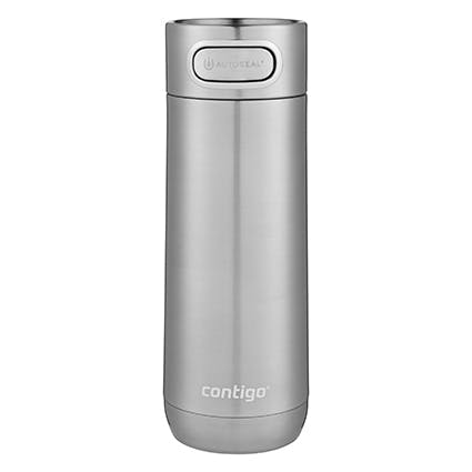 Contigo® Luxe Travel Mug with AUTOSEAL® Lid, 16oz