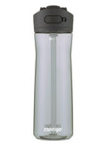 Contigo® Ashland 2.0 Water Bottle with AUTOSPOUT® Lid, 24oz