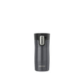 Contigo® AUTOSEAL® West Loop Vacuum-Insulated Stainless Steel Travel Mug with Easy-Clean Lid, 12 oz
