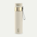 24 oz AutoSeal® Bottle