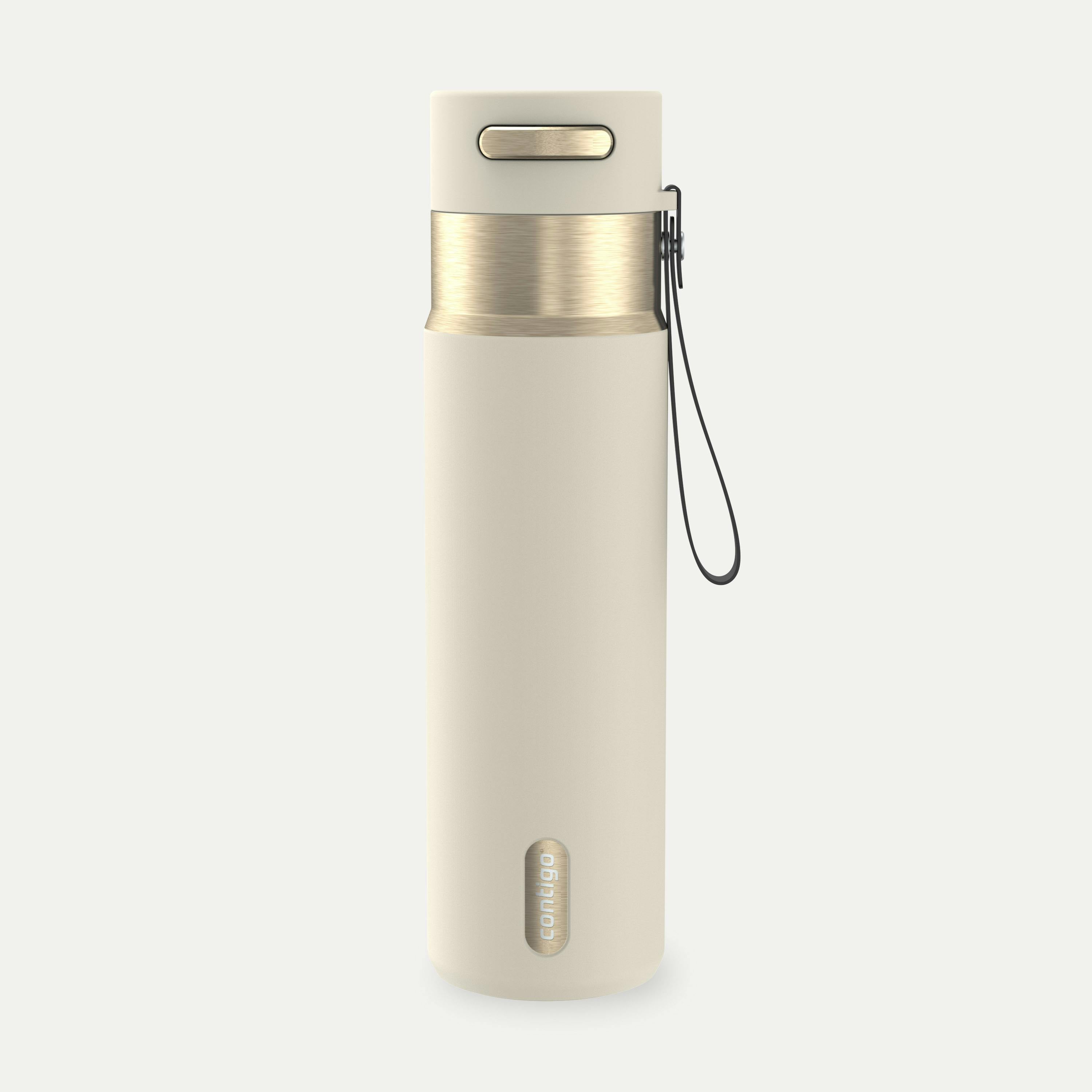 24 oz AutoSeal® Bottle