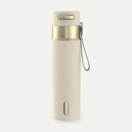 24 oz AutoSeal® Bottle