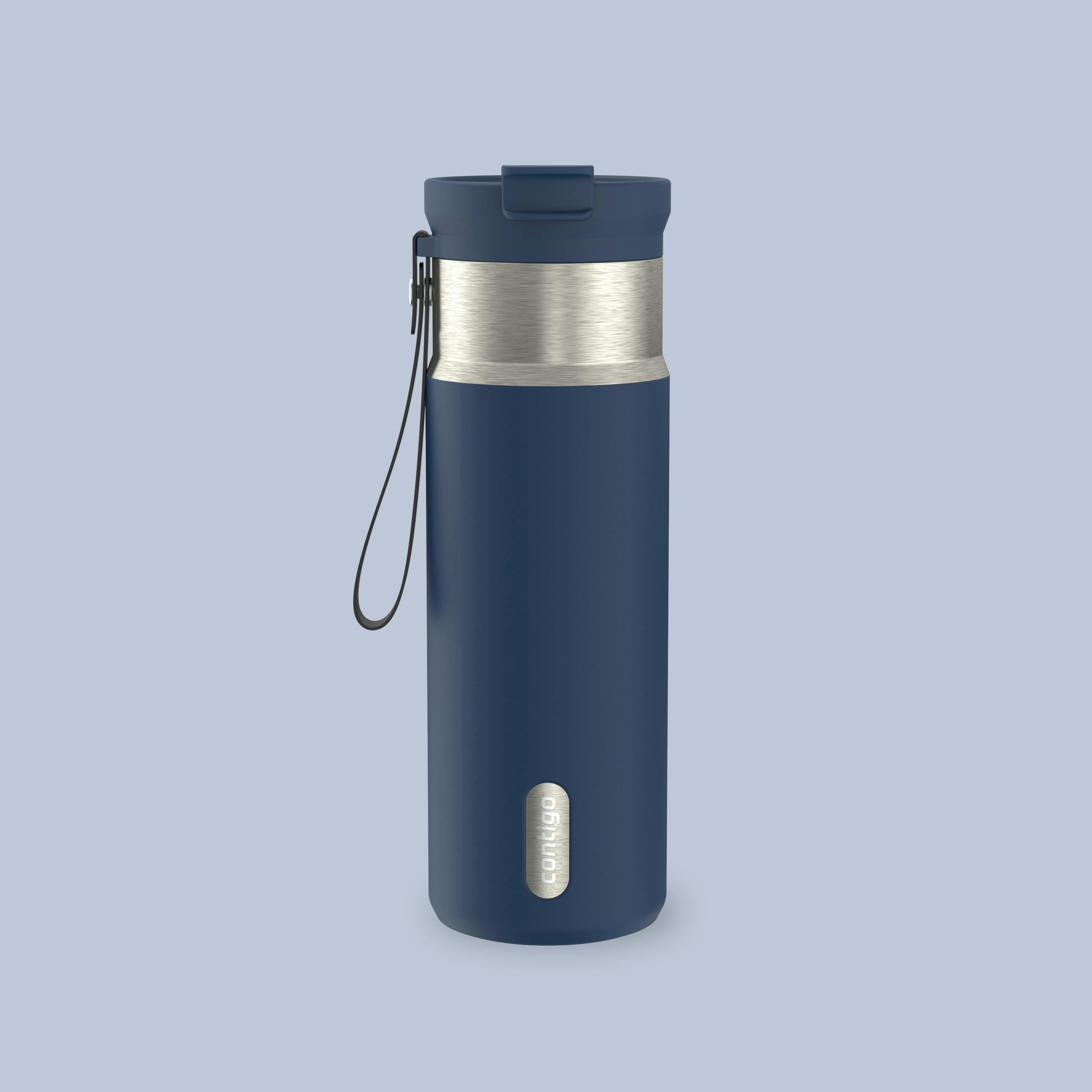 20oz DualSip Bottle