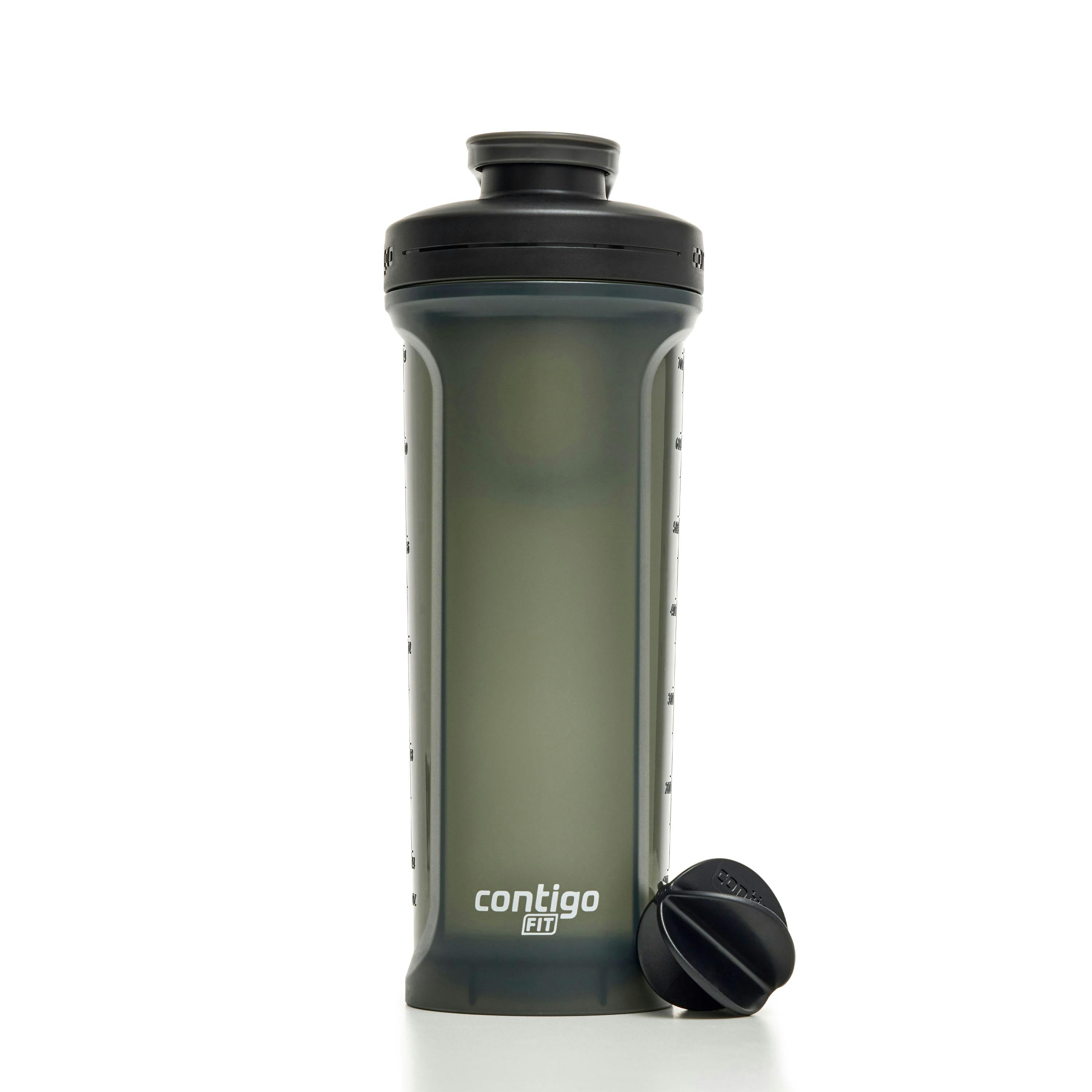 Contigo® Shake & Go® Fit 2.0 Shaker Bottle, 28oz