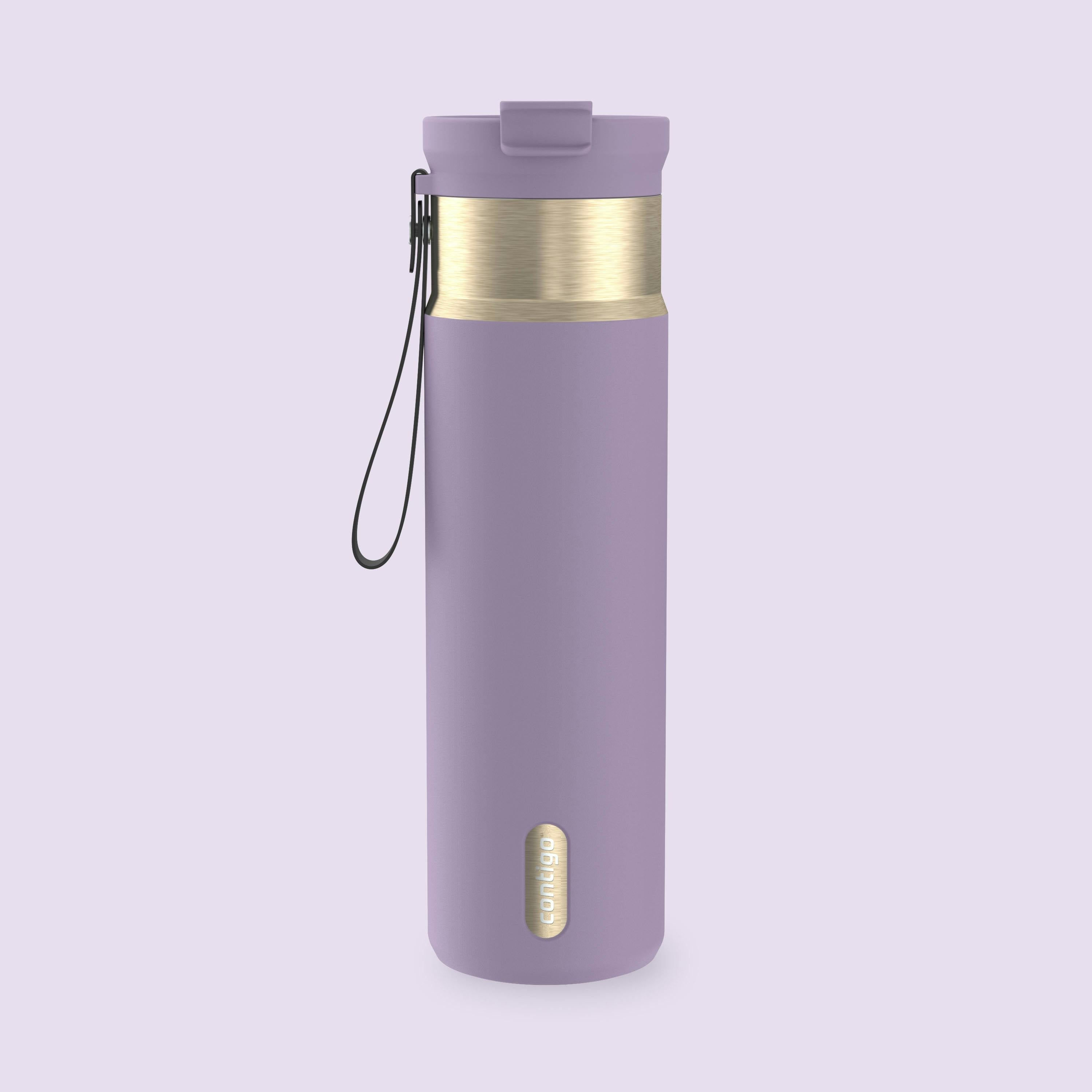 24oz DualSip Bottle