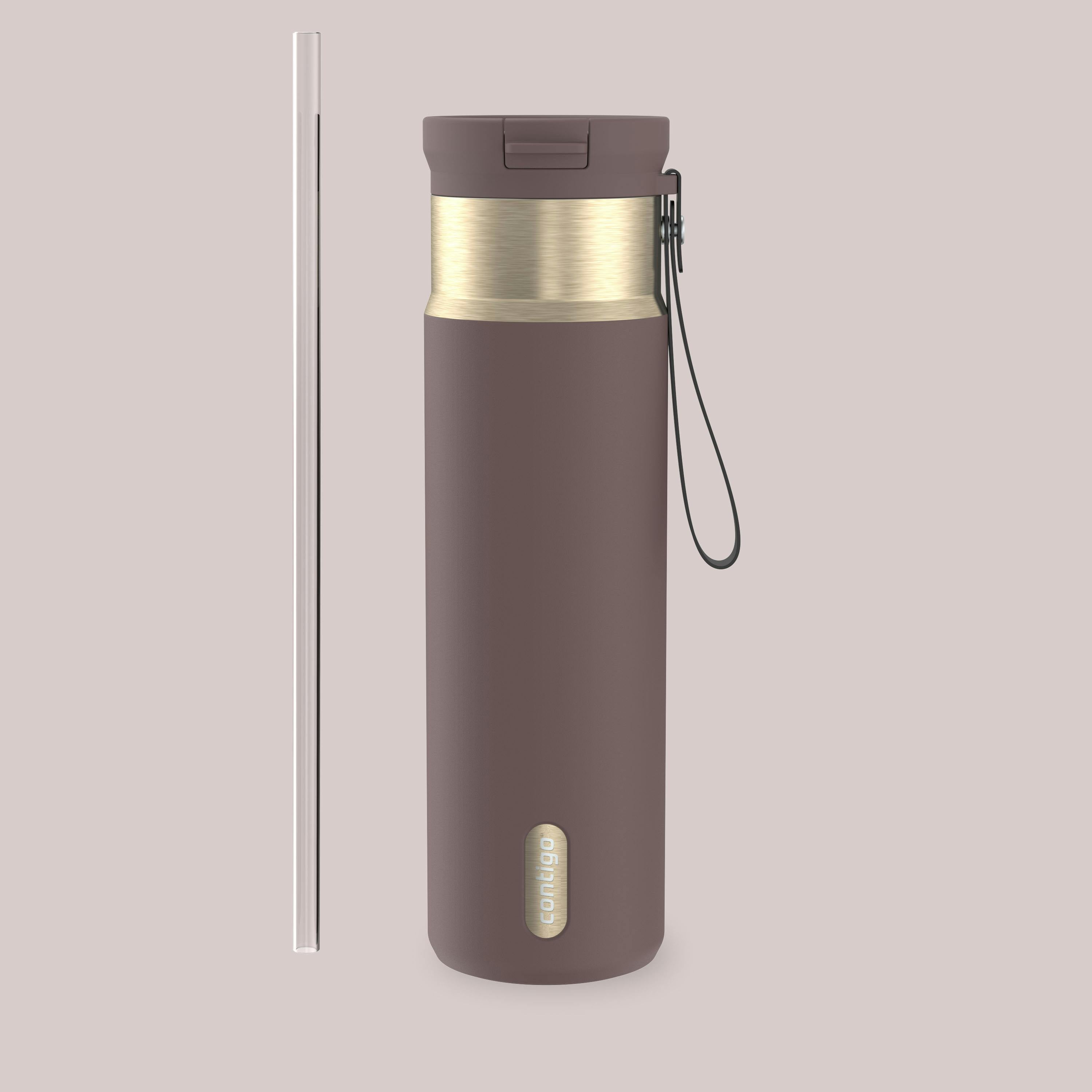 24oz SnapSeal™ Bottle