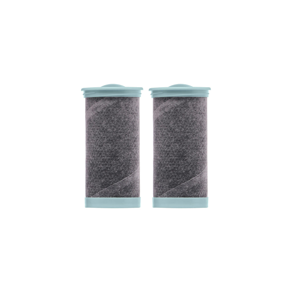 Contigo® Replacement Filter for Clybourn FreeFlow Filter Water Bottle with AUTOSEAL® Lid