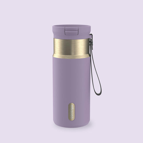 16 oz SnapSeal™ Bottle