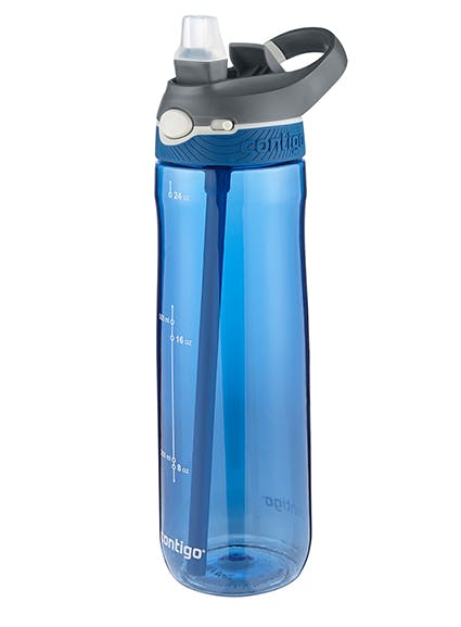 ASHLAND 24OZ MONACO Water Bottle