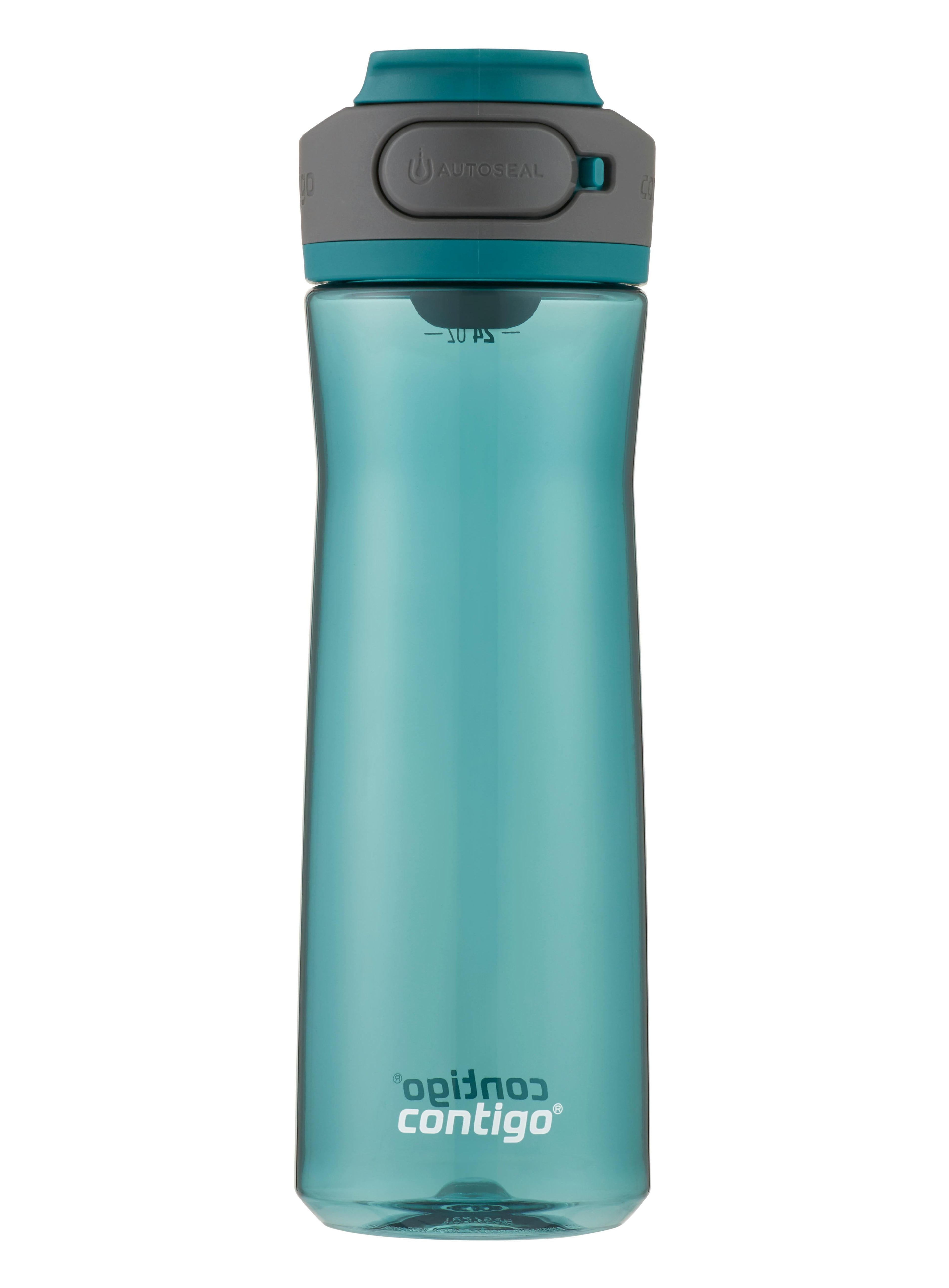 Contigo® Cortland 2.0, 24oz., Water Bottle with AUTOSEAL® Lid
