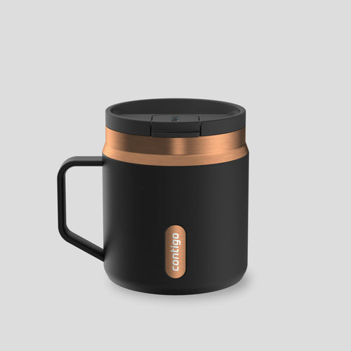 14 oz SnapSeal™ Bottle