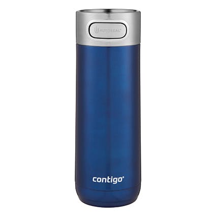 Contigo® Luxe Travel Mug with AUTOSEAL® Lid, 16oz