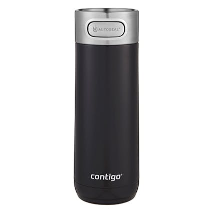 Contigo® Luxe Travel Mug with AUTOSEAL® Lid, 16oz