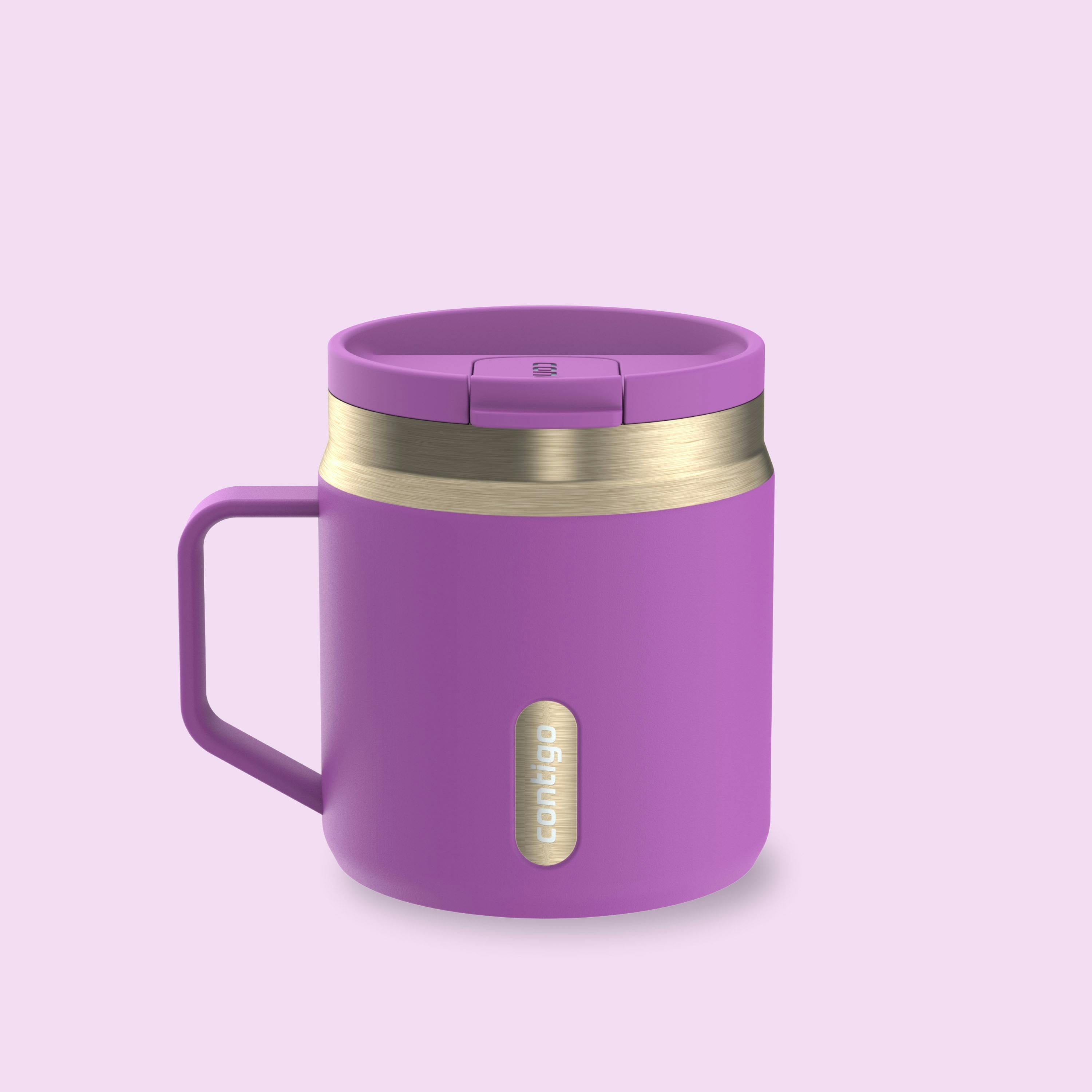 14 oz SnapSeal™ Bottle