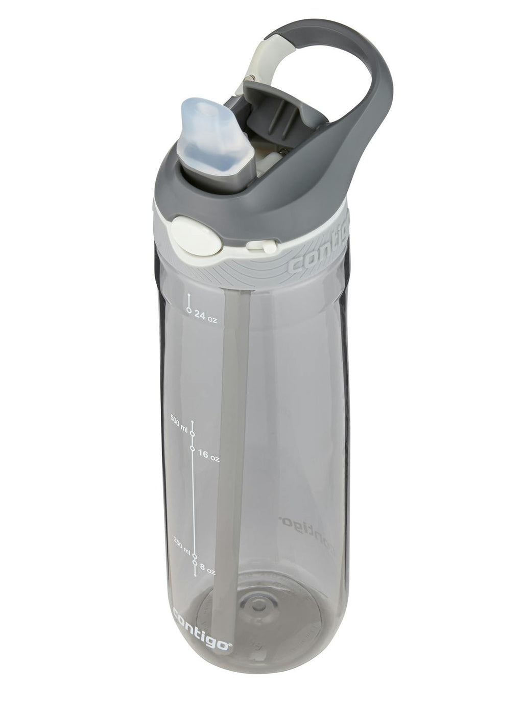 ASHLAND 24OZ MONACO Water Bottle