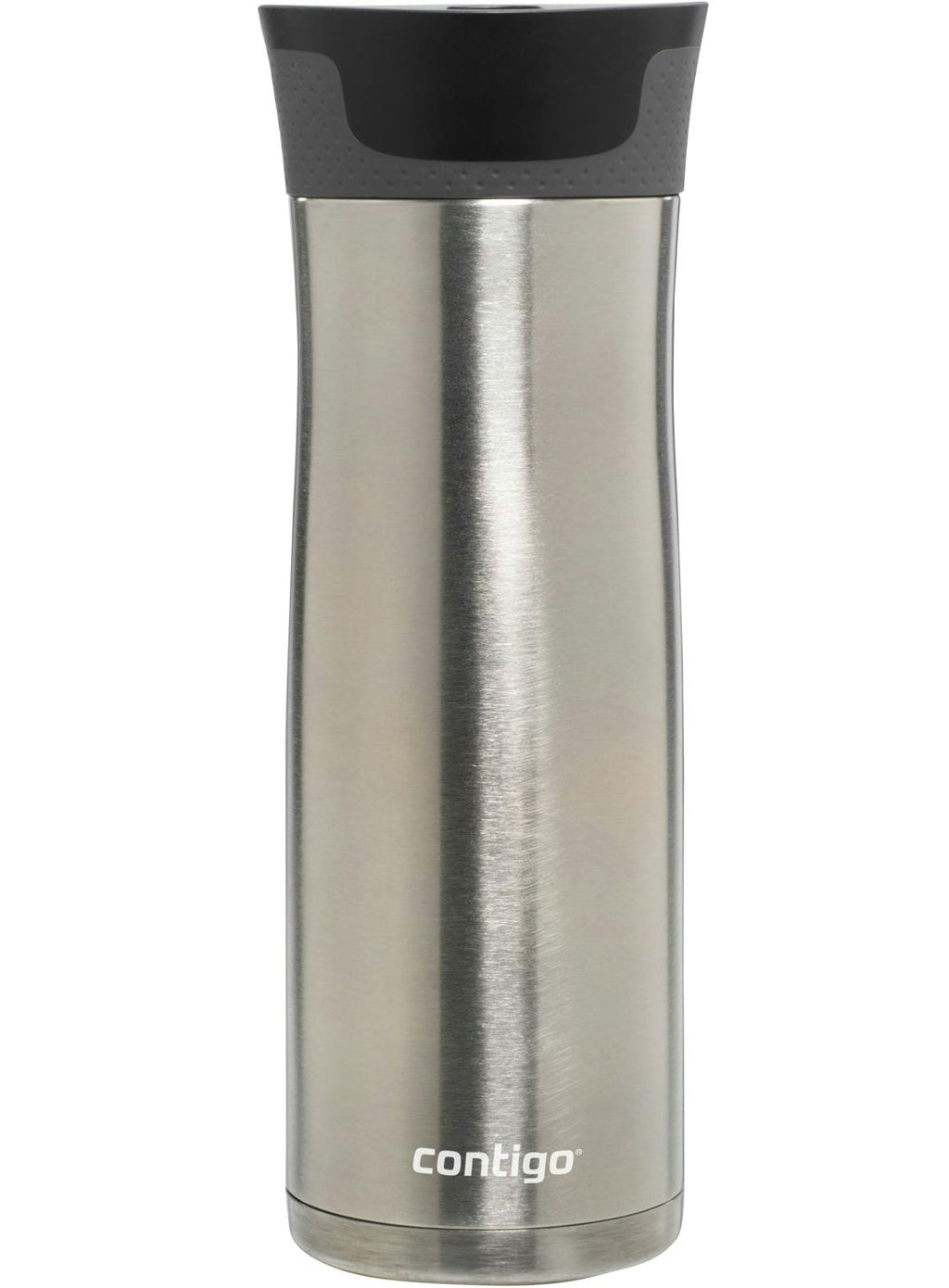 Contigo® West Loop 2.0 Stainless Steel Travel Mug with AUTOSEAL® Lid, 20oz