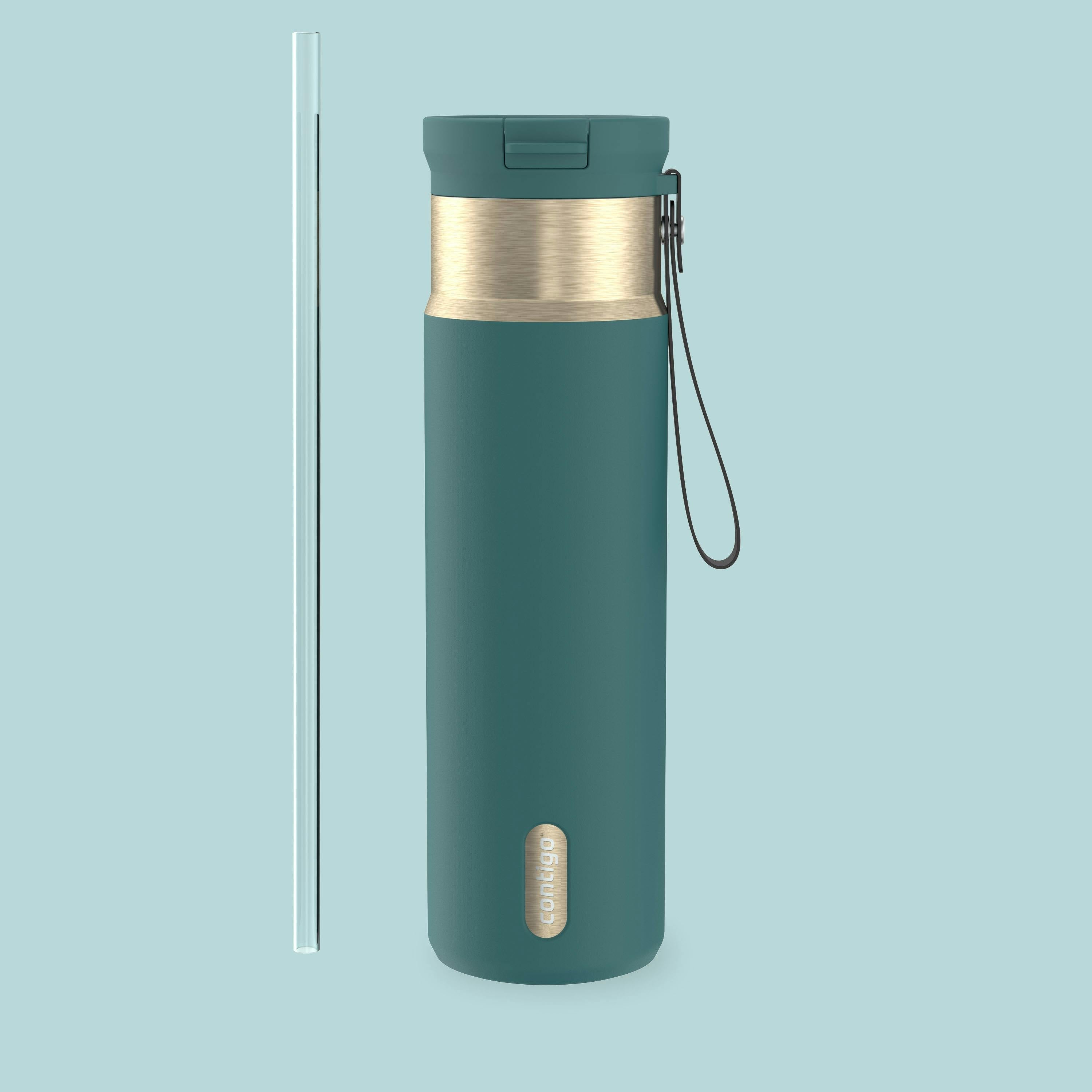 24oz SnapSeal™ Bottle