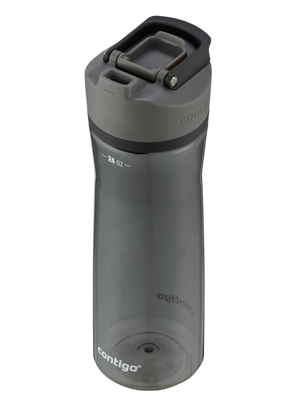 Contigo® Cortland 2.0, 24oz., Water Bottle with AUTOSEAL® Lid