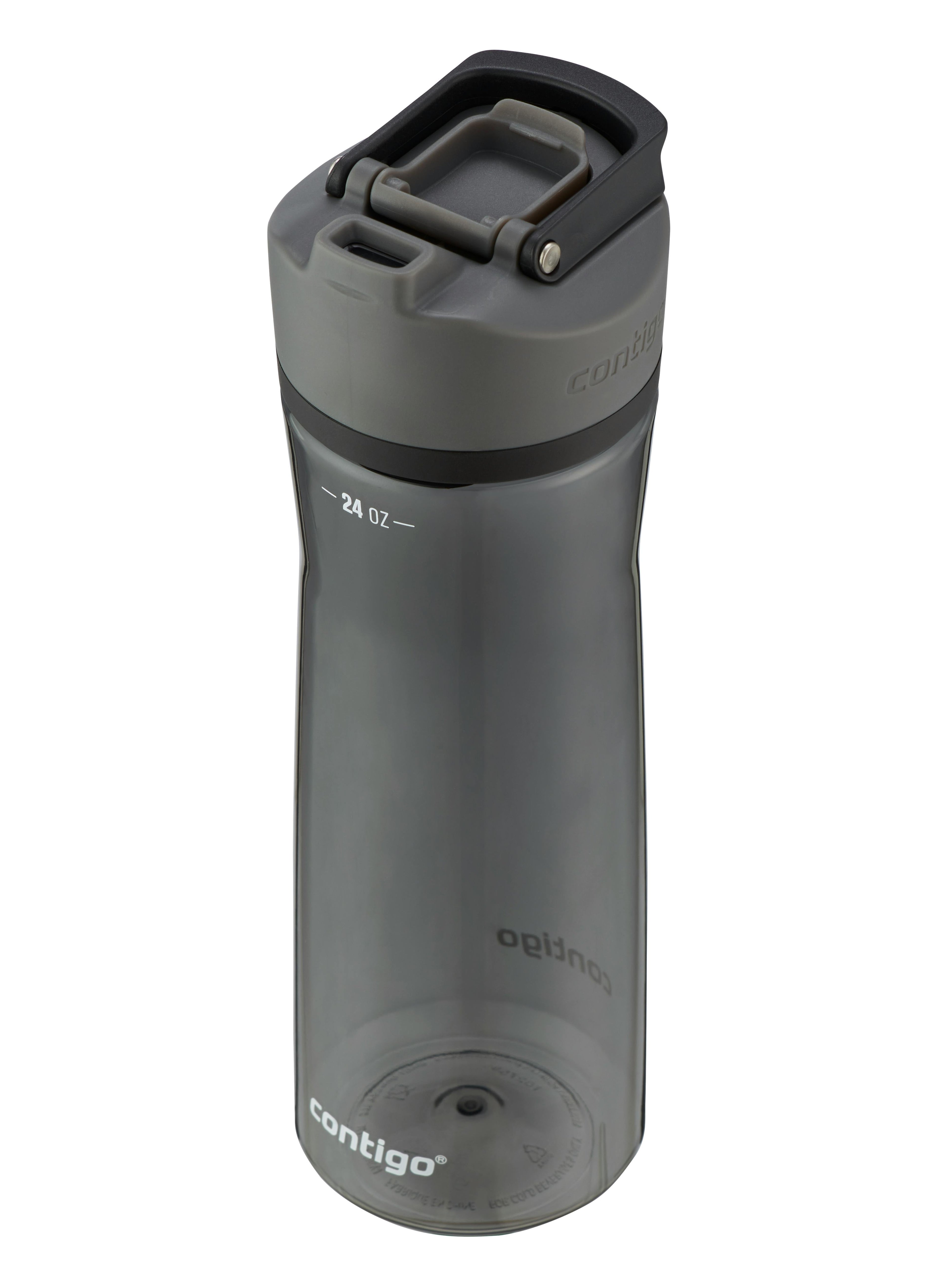 Contigo® Cortland 2.0, 24oz., Water Bottle with AUTOSEAL® Lid