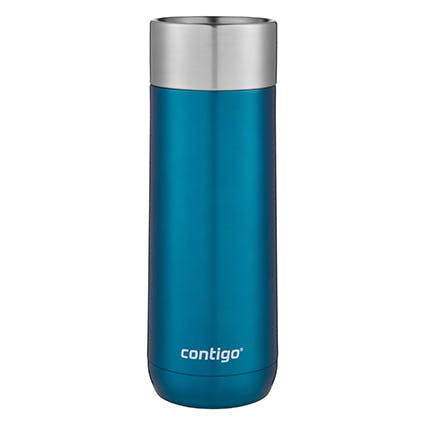 Contigo® Luxe Travel Mug with AUTOSEAL® Lid, 16oz