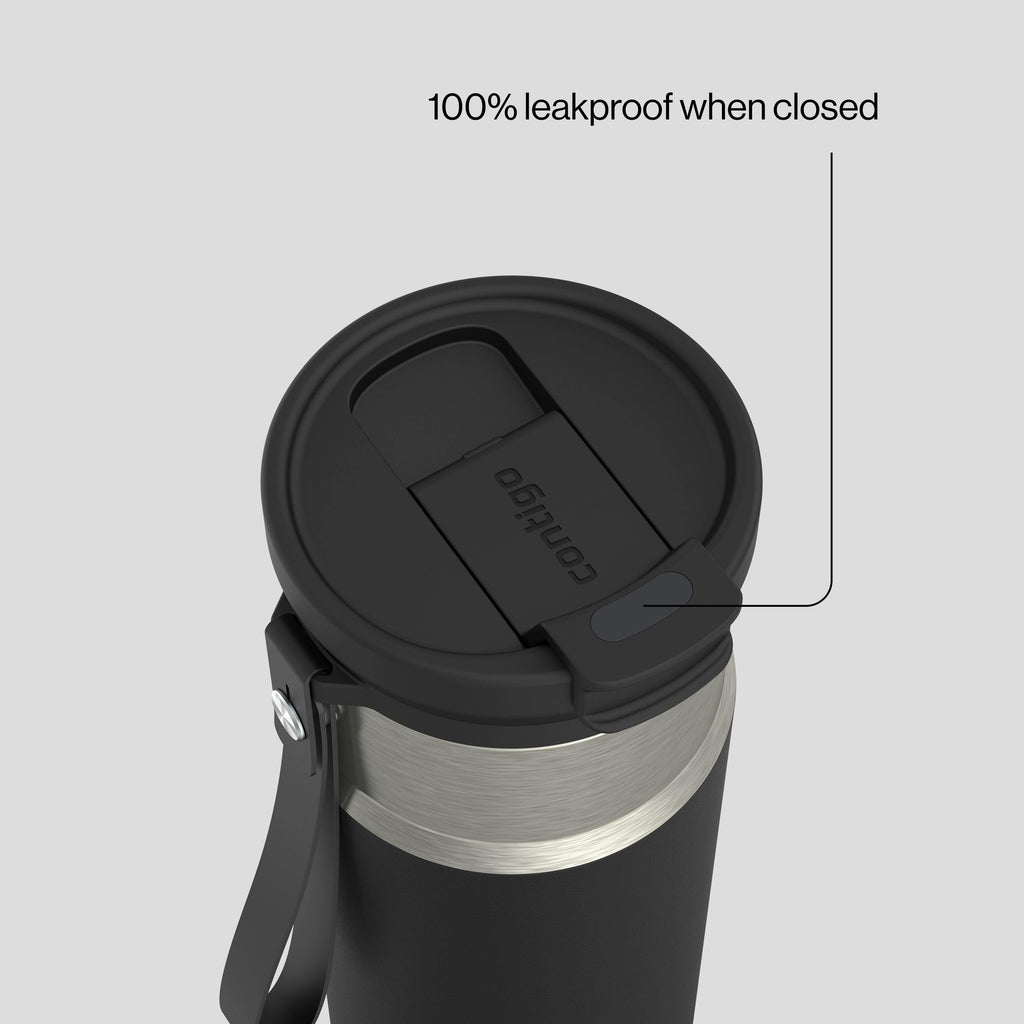 20oz DualSip Bottle