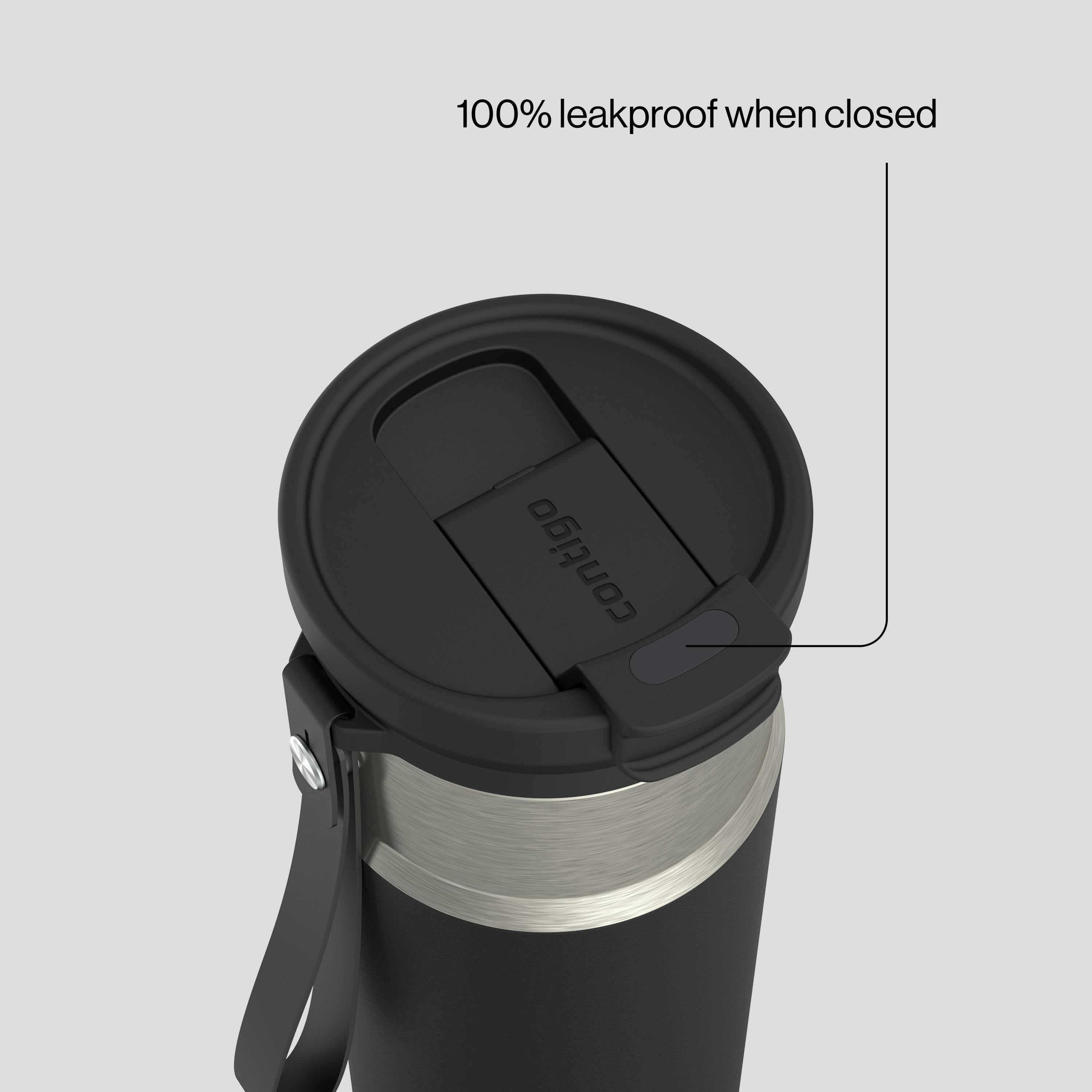 20oz DualSip Bottle