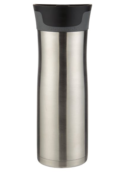 Contigo® West Loop 2.0 Stainless Steel Travel Mug with AUTOSEAL® Lid, 20oz