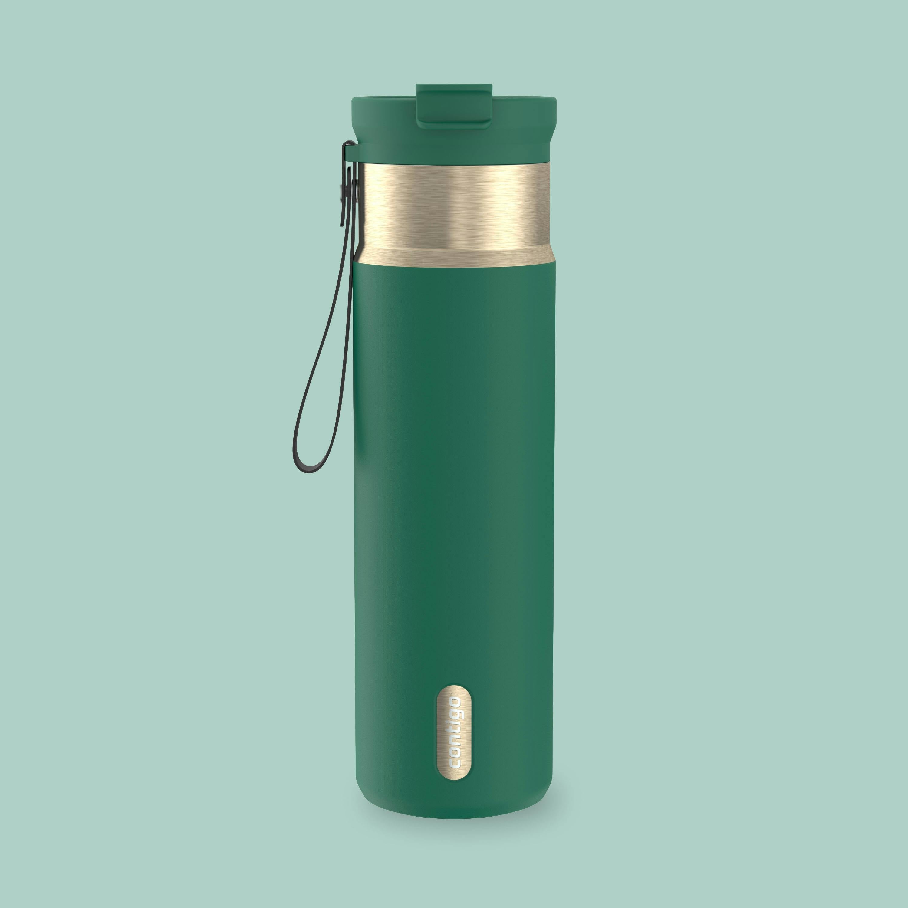 24oz DualSip Bottle