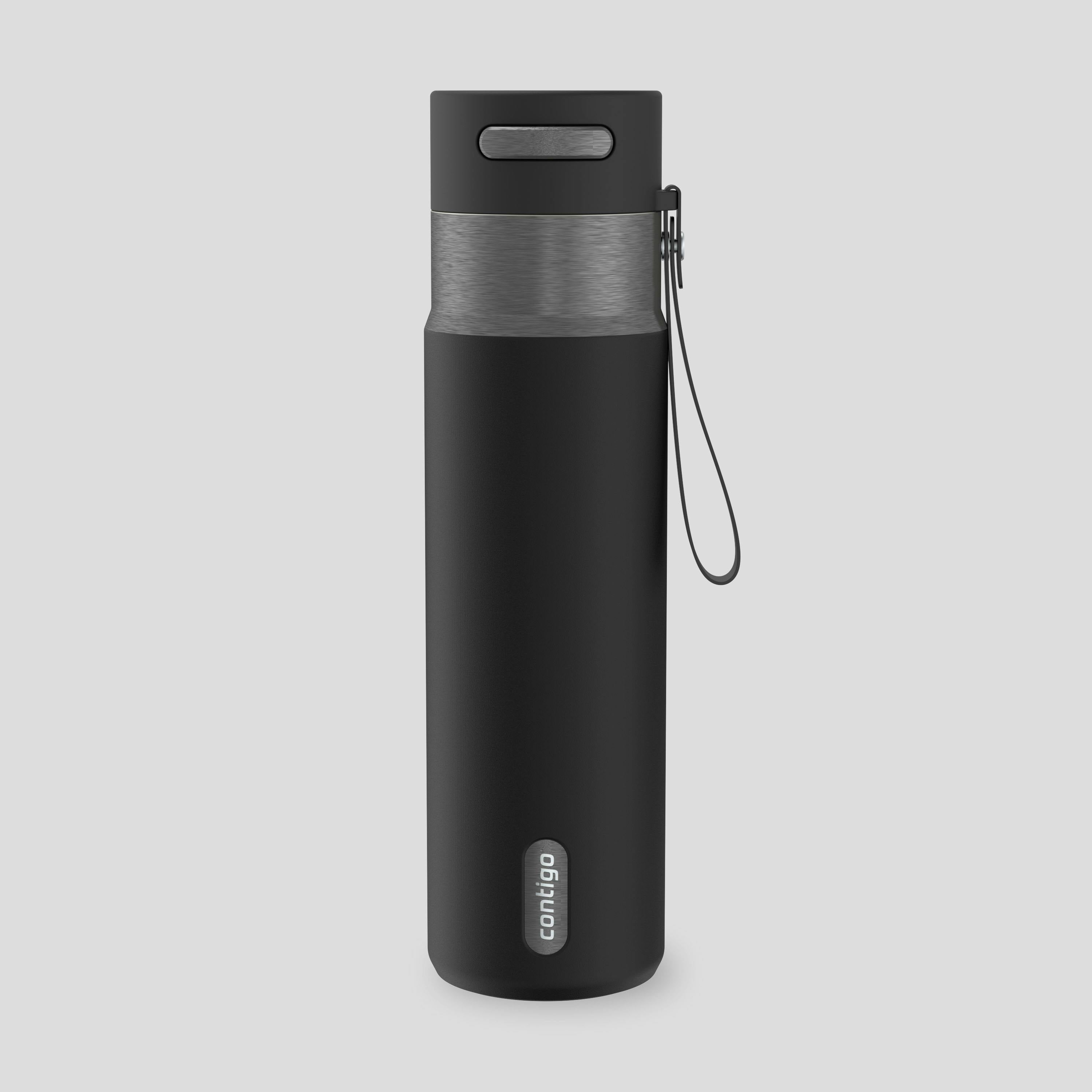 24 oz AutoSeal® Bottle